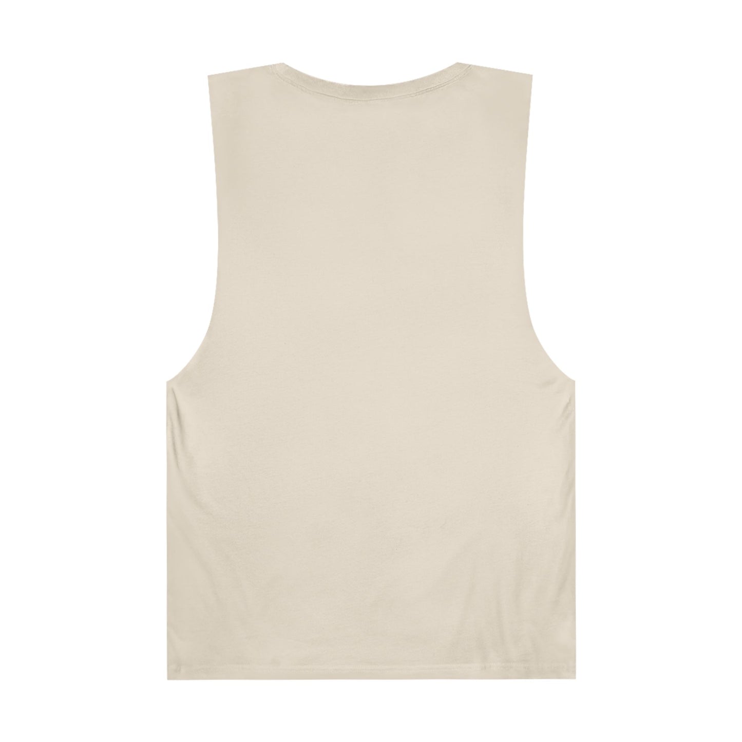 Happy Father's Day Ai Tank Top