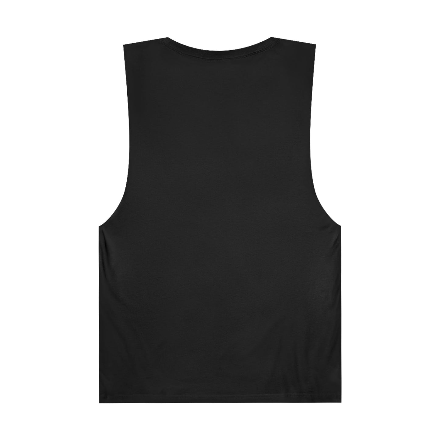 Happy Father's Day Ai Tank Top