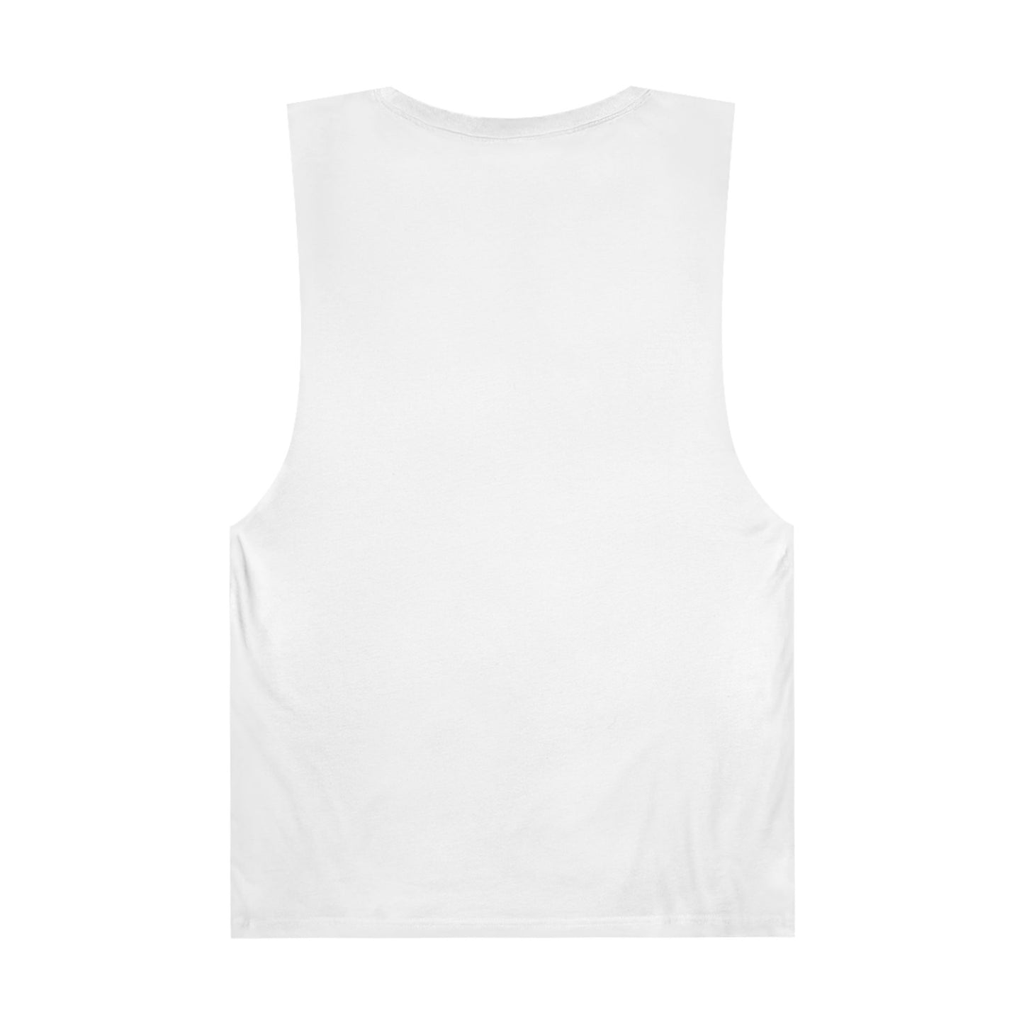 Happy Father's Day Ai Tank Top
