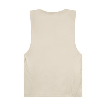 Happy Father's Day Ai Tank Top
