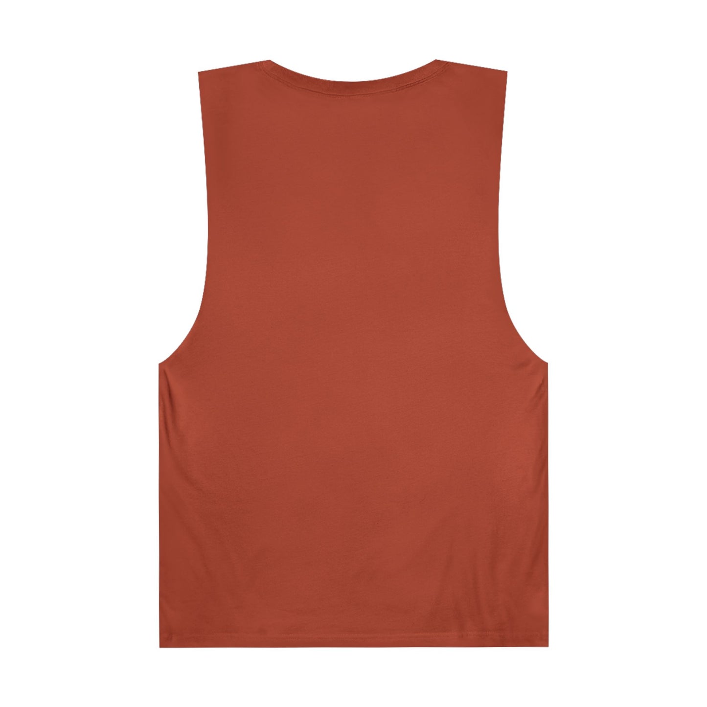 Happy Father's Day Ai Tank Top