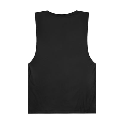 Happy Father's Day Ai Tank Top