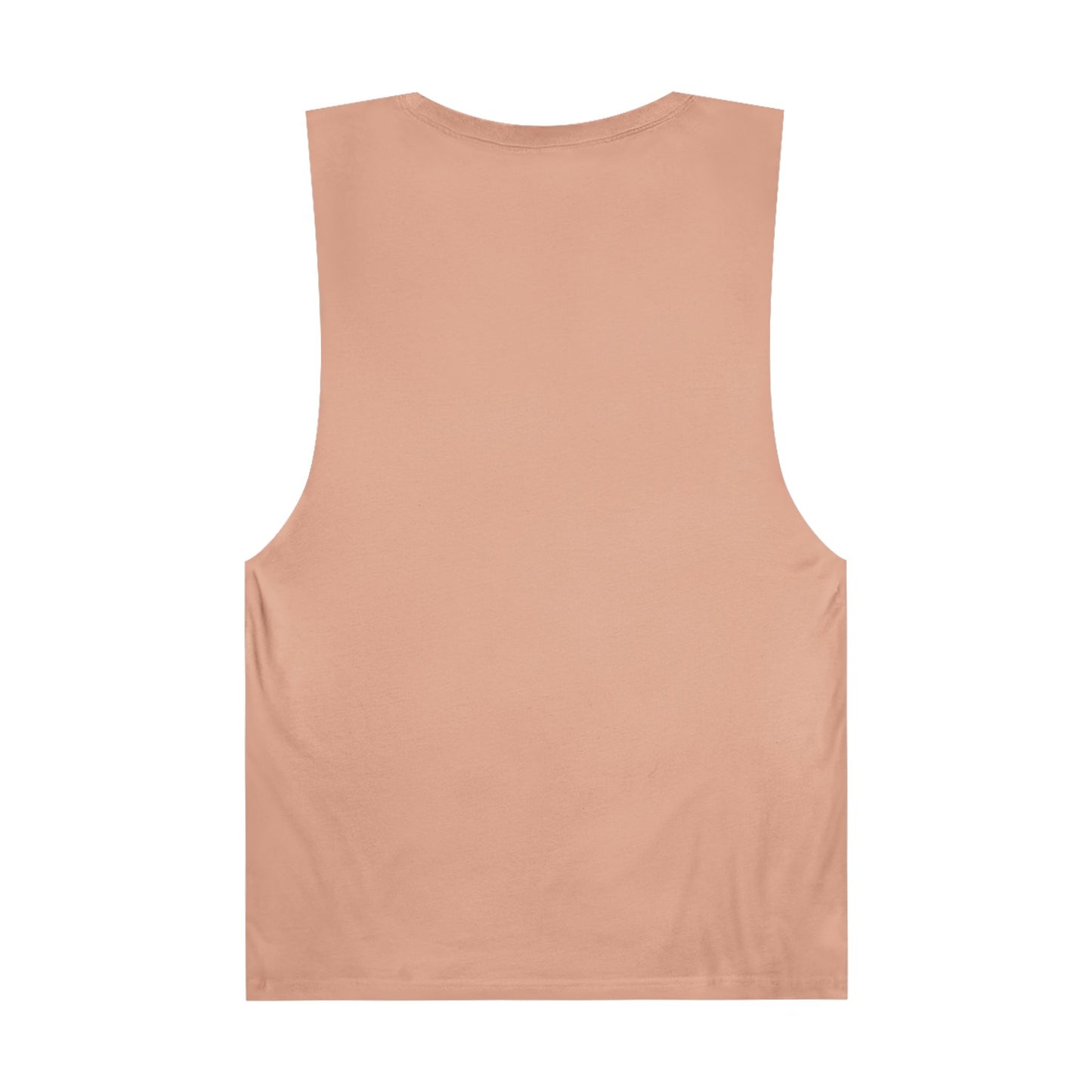 Happy Father's Day Ai Tank Top