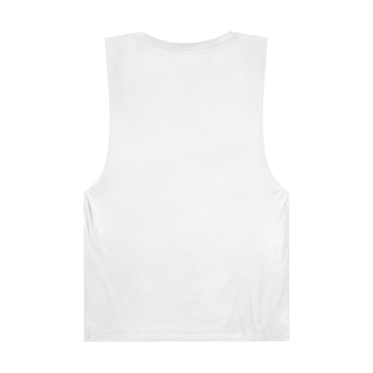 Happy Father's Day Ai Tank Top